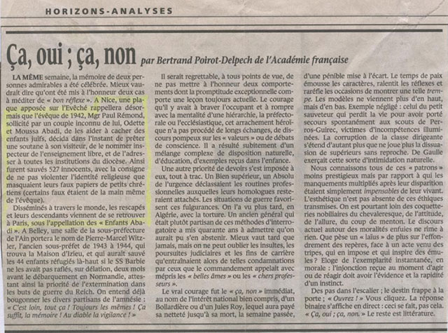 Voir l'article original