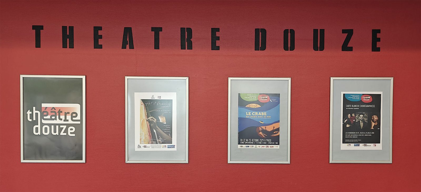Art et mémoires (la Shoah à travers l'art) (photo 2)