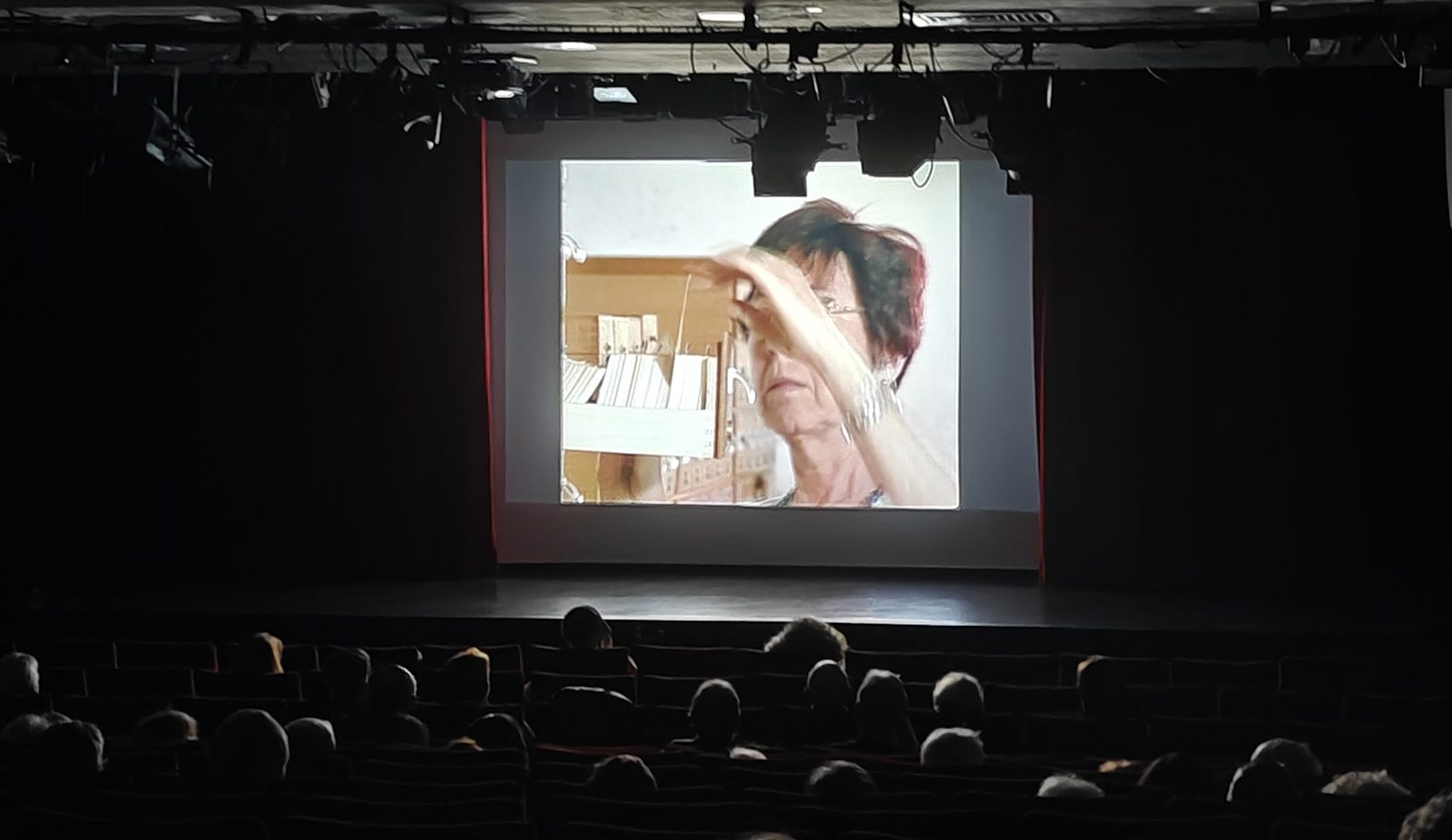 Art et mémoires (la Shoah à travers l'art) (photo 3)