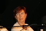 Théâtre et resistance : Dépersonnalisation & Identité (lundi 22 juin 2009)