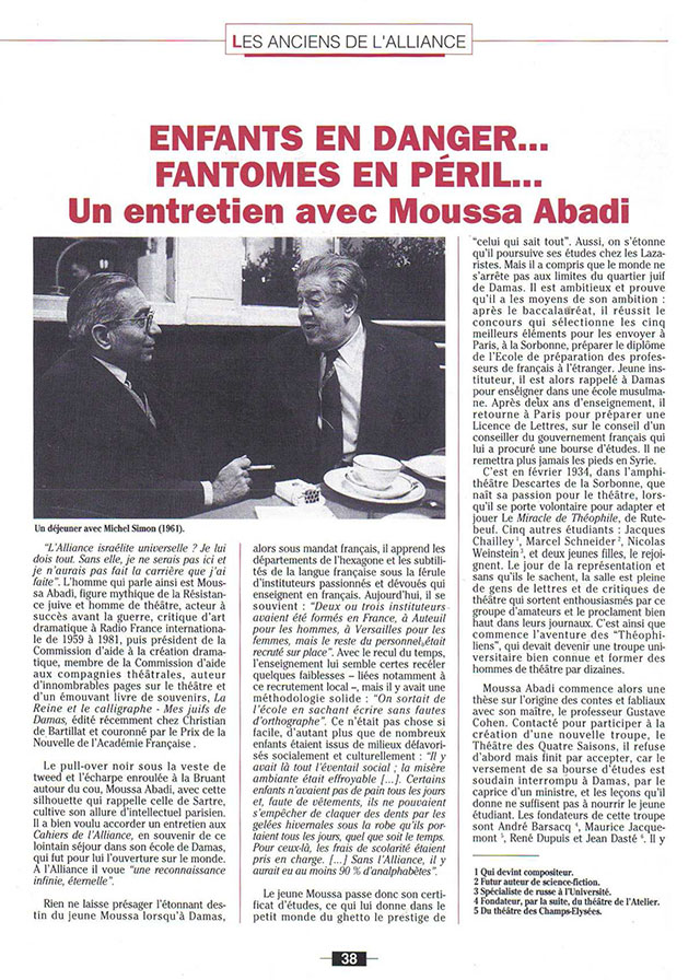 Voir l'article original