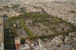 Commémoration pour Odette et Moussa Abadi (11 septembre 2012)